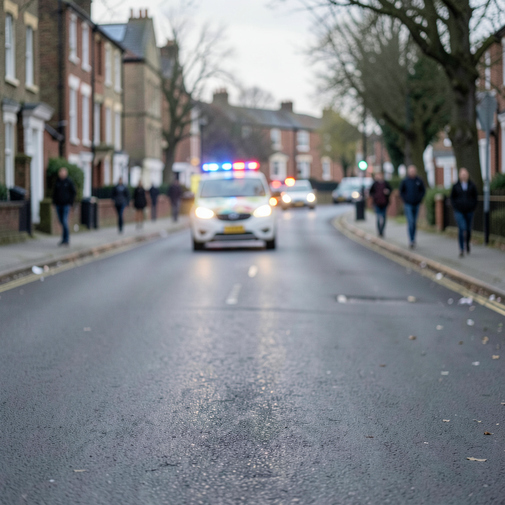 Two Abingdon drug dealers face sentencing at Oxford Crown Court
